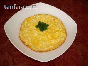 Omlet