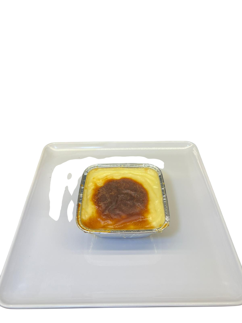 Sütlaç