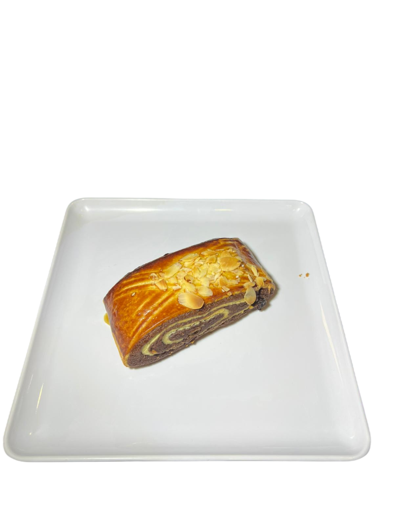 Ayçöreği