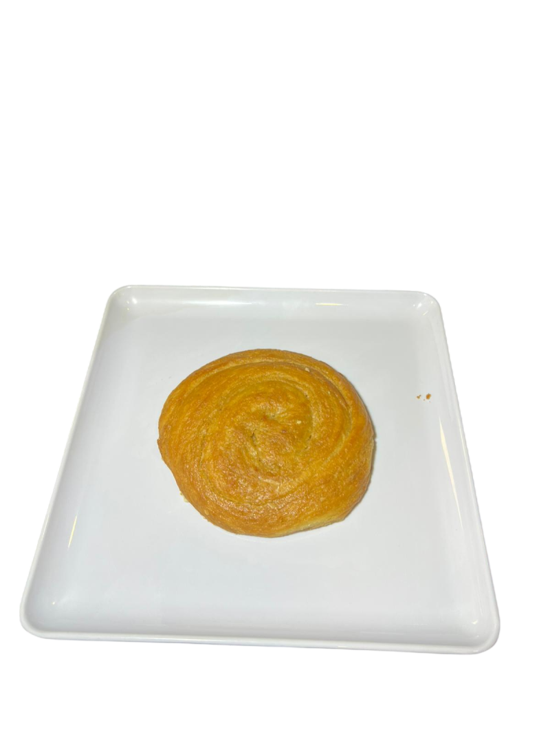 Tahinli