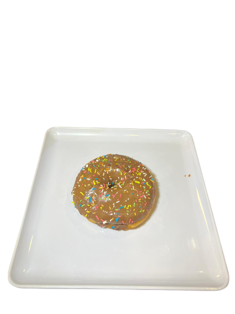 Donat