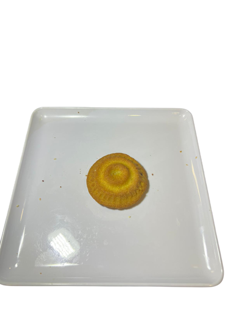 Mamül