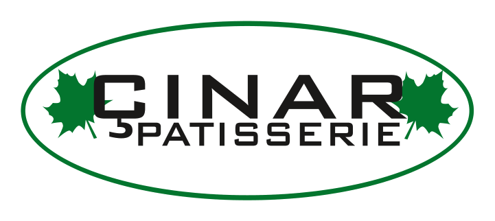 Çınar Patiseri